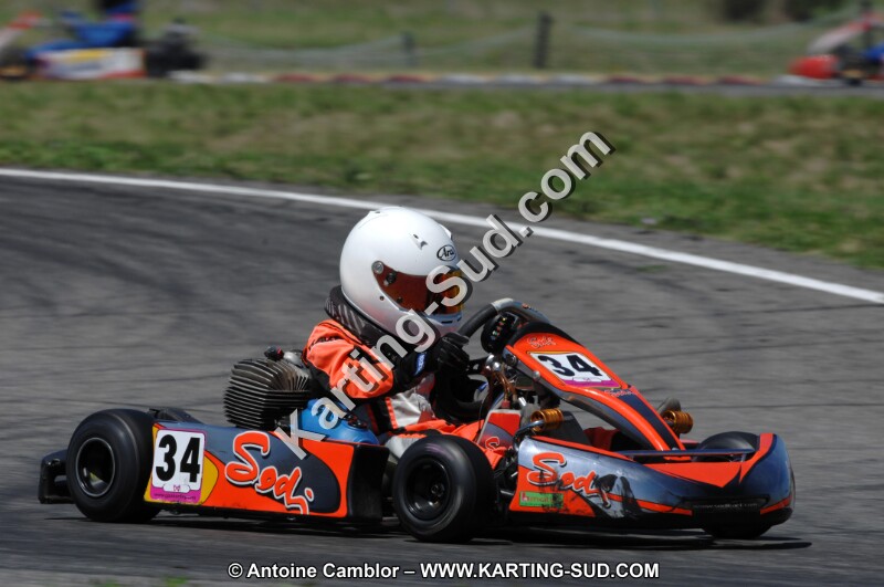 Muret  (2136).jpg